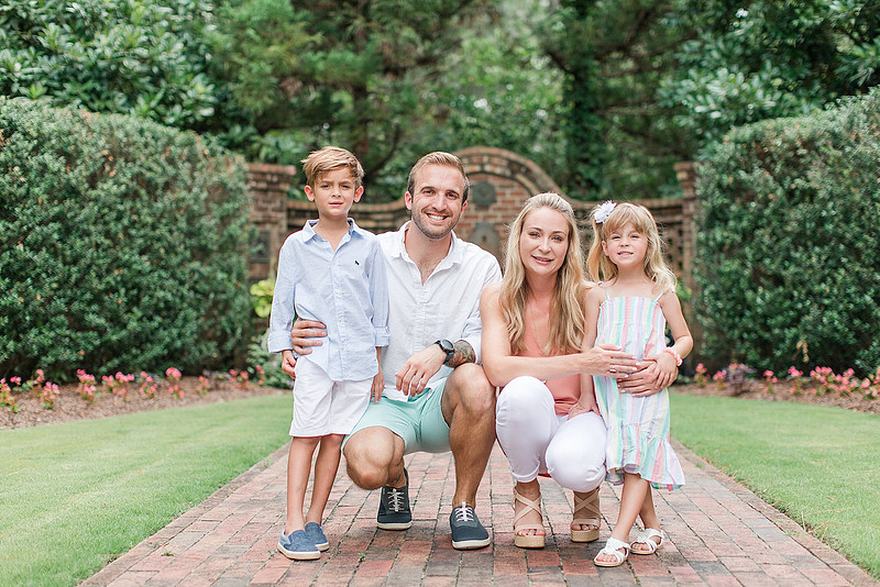Jennifer B Photography-Gage and Cailtin's proposal3