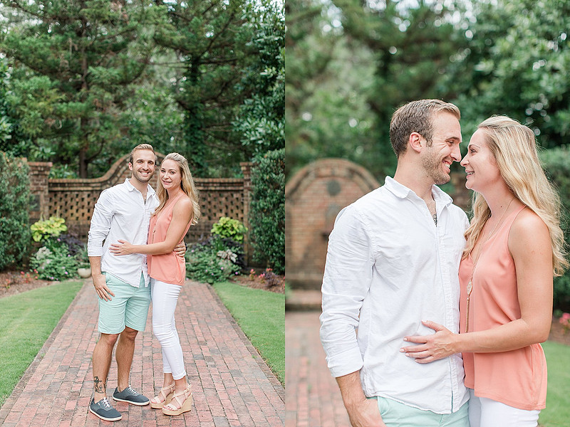 Jennifer B Photography-Gage and Cailtin's proposal5