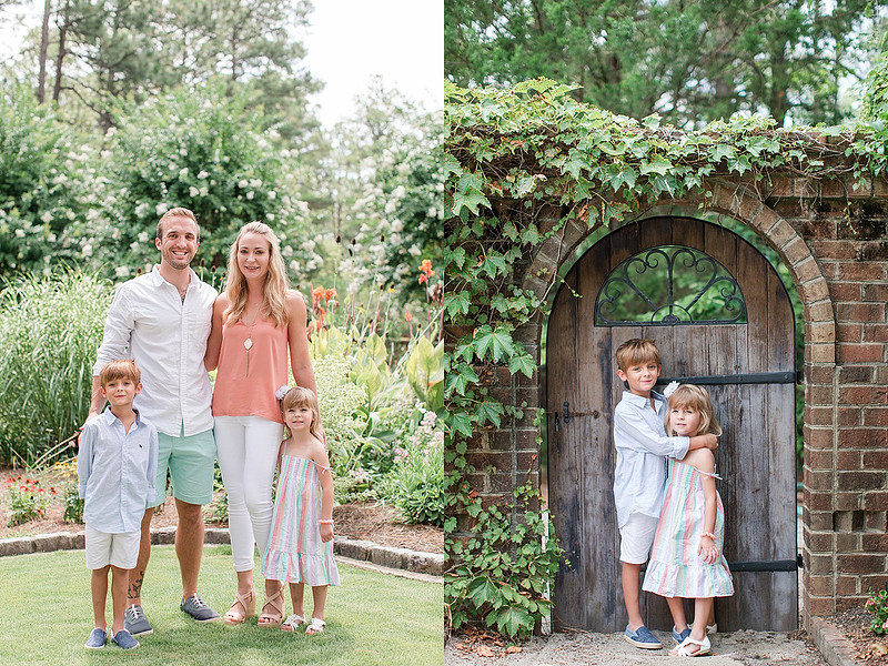 Jennifer B Photography-Gage and Cailtin's proposal1
