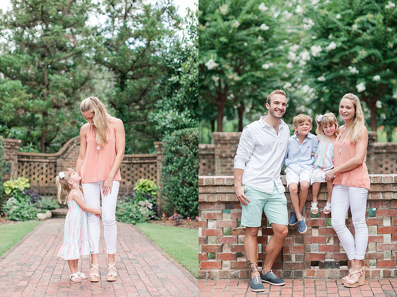 Jennifer B Photography-Gage and Cailtin's proposal7