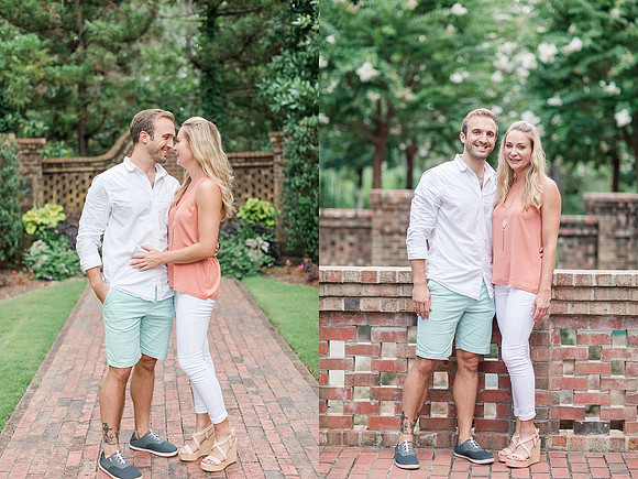 Jennifer B Photography-Gage and Cailtin's proposal6