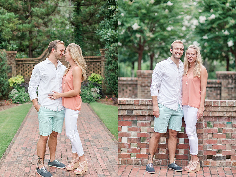 Jennifer B Photography-Gage and Cailtin's proposal6