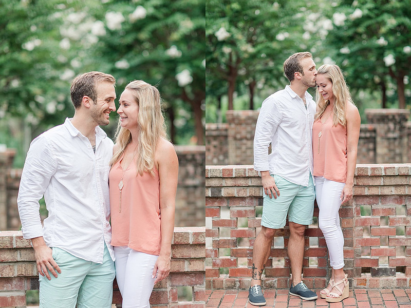Jennifer B Photography-Gage and Cailtin's proposal8