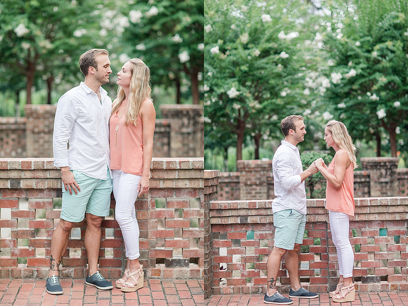 Jennifer B Photography-Gage and Cailtin's proposal9
