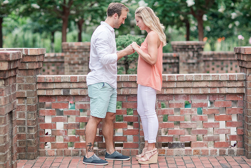 Jennifer B Photography-Gage and Cailtin's proposal10