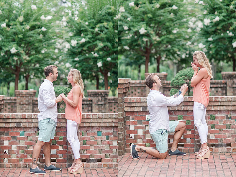 Jennifer B Photography-Gage and Cailtin's proposal11