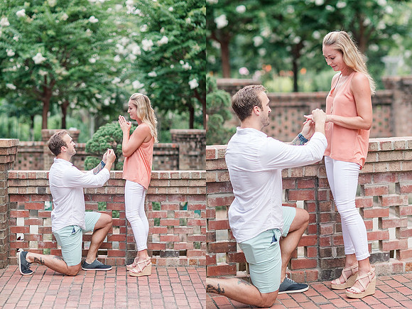 Jennifer B Photography-Gage and Cailtin's proposal12