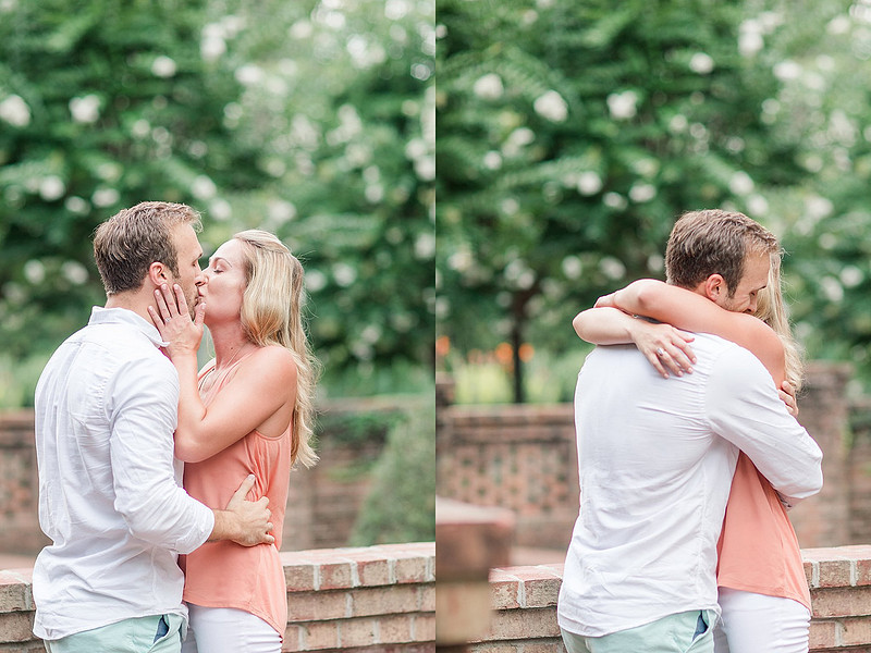 Jennifer B Photography-Gage and Cailtin's proposal13