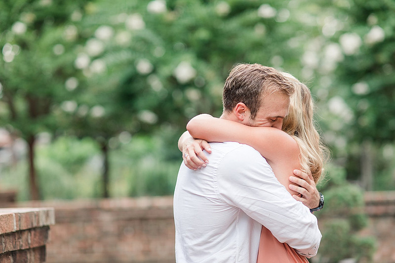 Jennifer B Photography-Gage and Cailtin's proposal14
