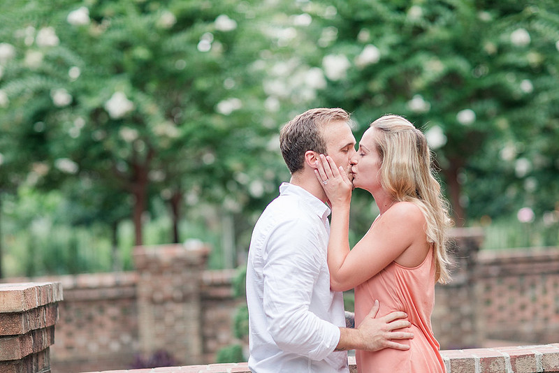 Jennifer B Photography-Gage and Cailtin's proposal15