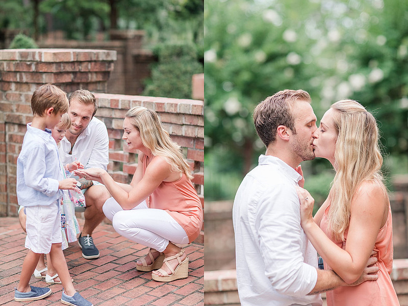 Jennifer B Photography-Gage and Cailtin's proposal16
