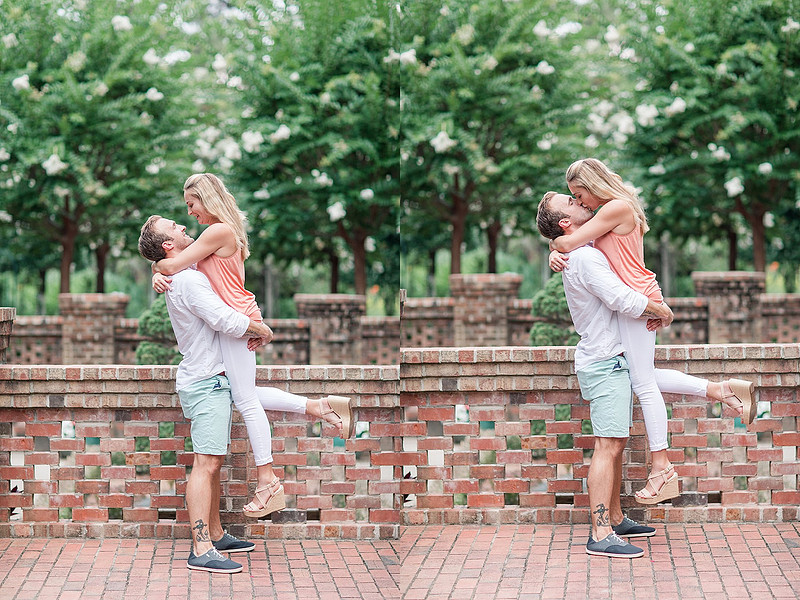 Jennifer B Photography-Gage and Cailtin's proposal17