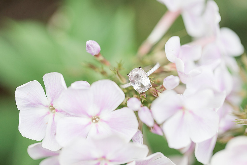 Jennifer B Photography-Gage and Cailtin's proposal18