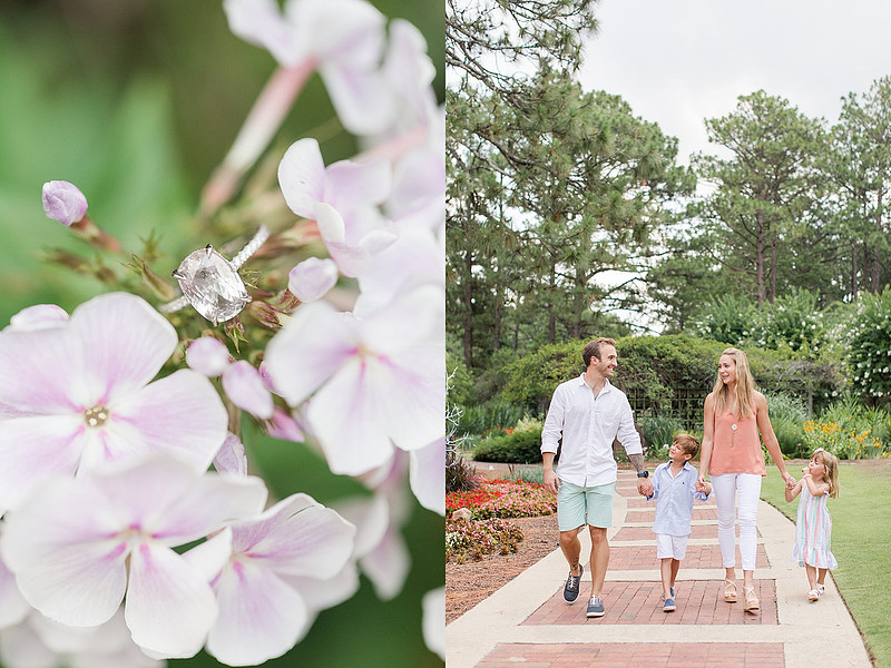 Jennifer B Photography-Gage and Cailtin's proposal19