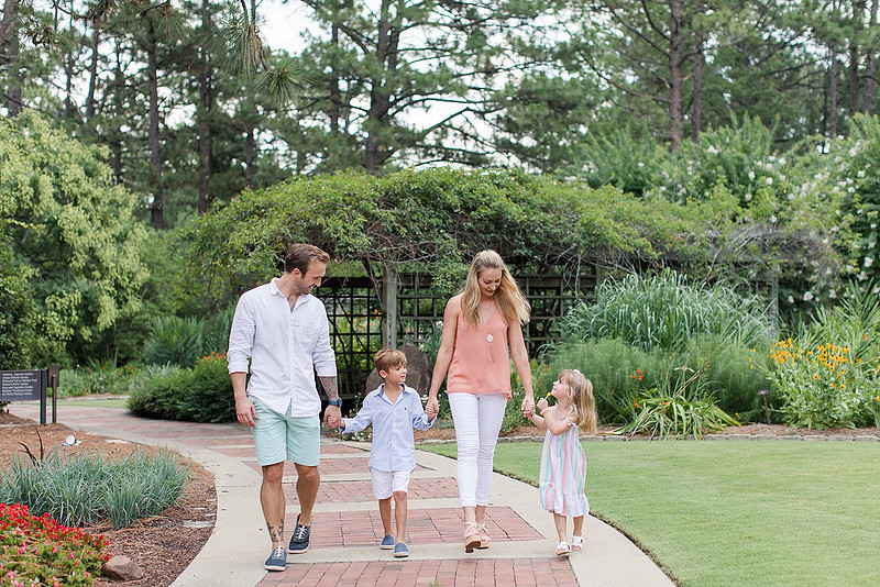 Jennifer B Photography-Gage and Cailtin's proposal20