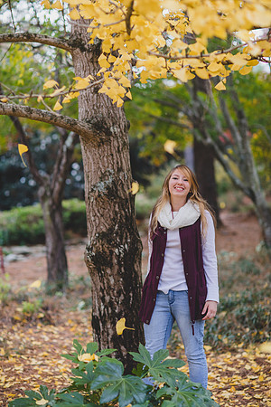 Jennifer B Photography-Booth senior pics 2016-69