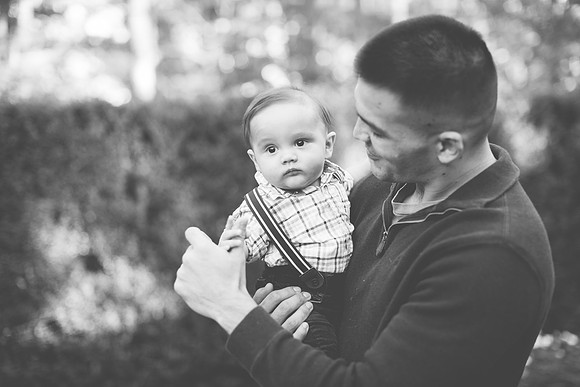 Jennifer B Photography- Coello Family 2016-11