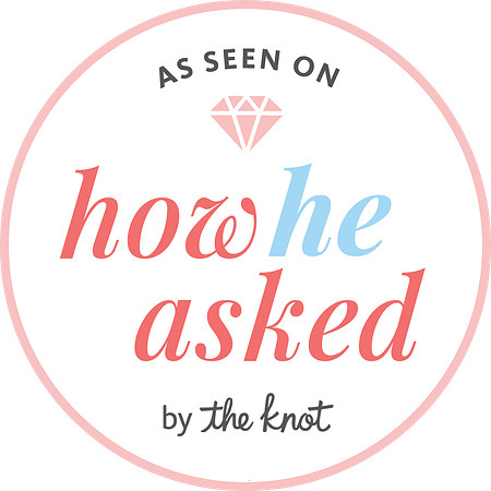 as-seen-on-hha-tk-badge
