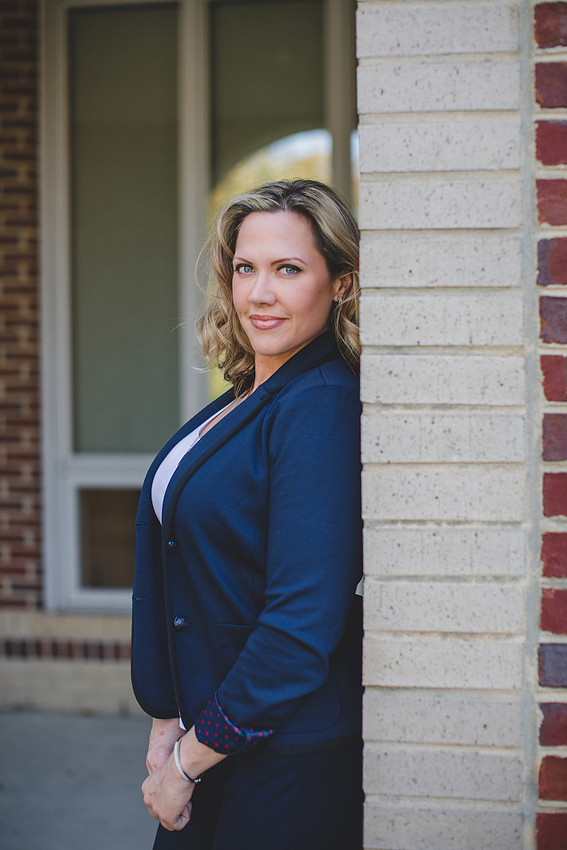 Jennifer B. Photography-Laurie L session 2016-2
