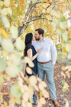 Jennifer B. Photography-Teala's Family2024-0114
