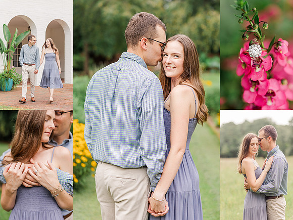 Jennifer B Photography_6853