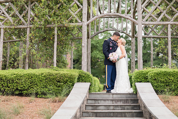Jennifer B Photography-2-2018-0001