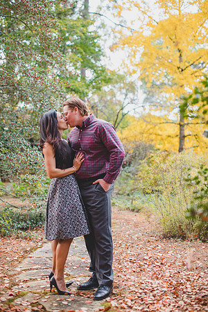 Jennifer B Photography- Grey Family pics 2016-11