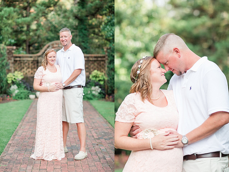 Jennifer B Photography-Stephanie's Maternity session-2018-0010_