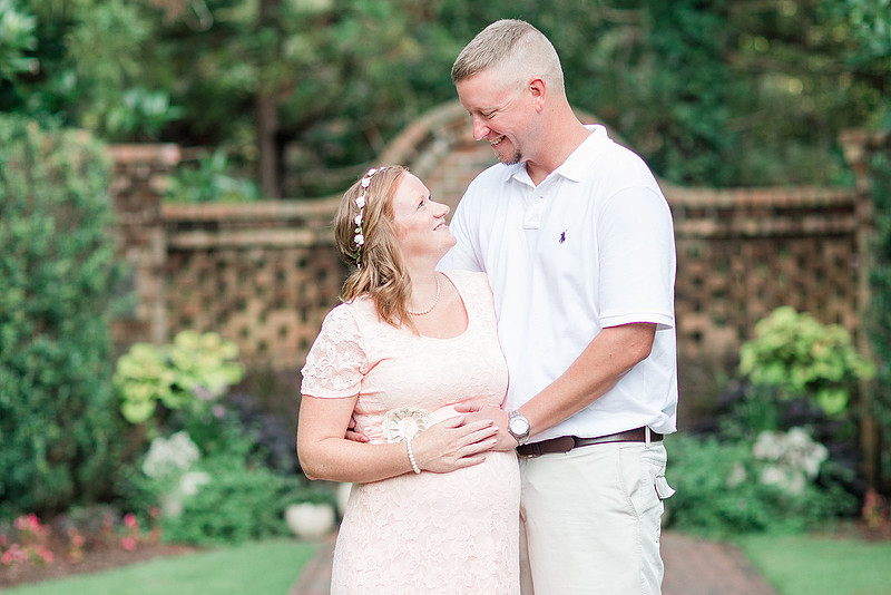 Jennifer B Photography-Stephanie's Maternity session-2018-0012_