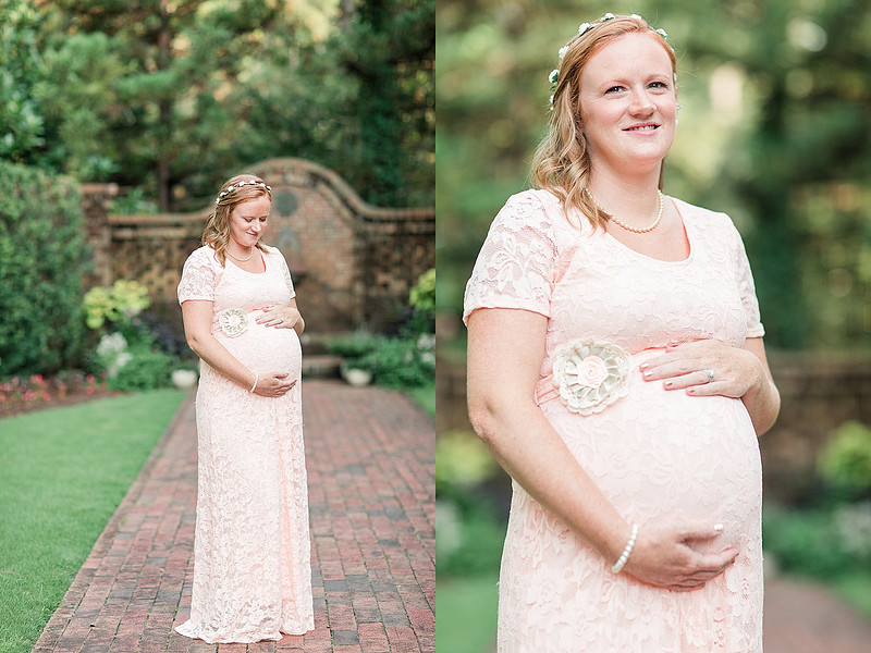 Jennifer B Photography-Stephanie's Maternity session-2018-0001_