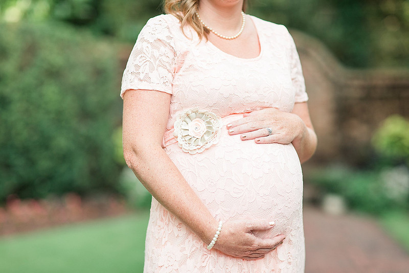 Jennifer B Photography-Stephanie's Maternity session-2018-0006_