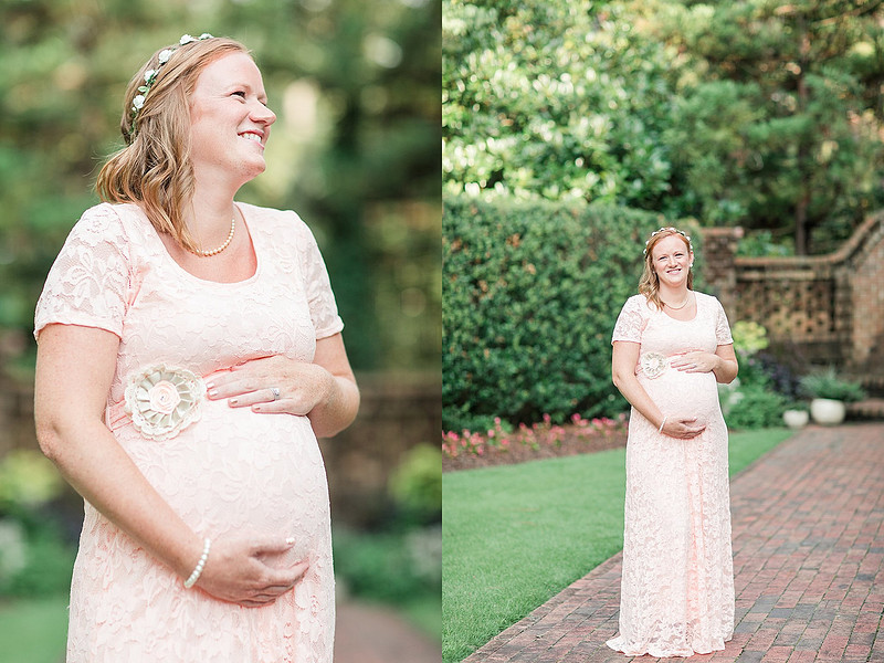Jennifer B Photography-Stephanie's Maternity session-2018-0008_