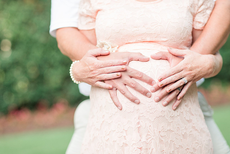 Jennifer B Photography-Stephanie's Maternity session-2018-0021_