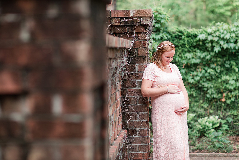 Jennifer B Photography-Stephanie's Maternity session-2018-0032_
