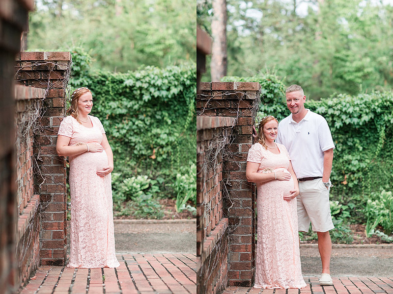 Jennifer B Photography-Stephanie's Maternity session-2018-0030_