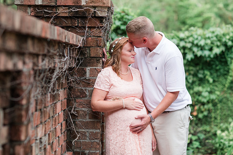 Jennifer B Photography-Stephanie's Maternity session-2018-0039_