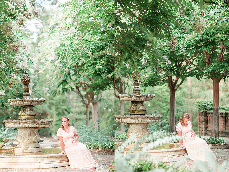 Jennifer B Photography-Stephanie's Maternity session-2018-0047_