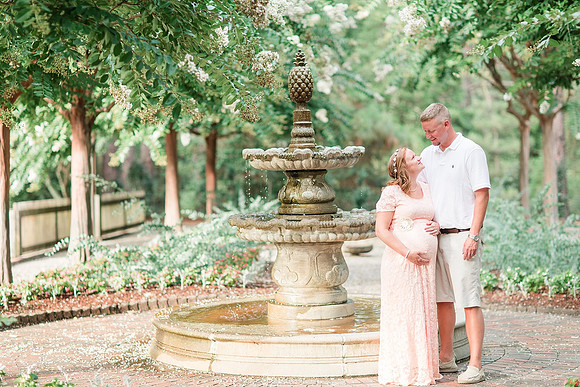 Jennifer B Photography-Stephanie's Maternity session-2018-0056_