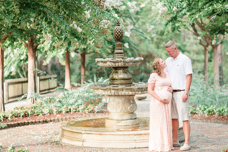 Jennifer B Photography-Stephanie's Maternity session-2018-0056_