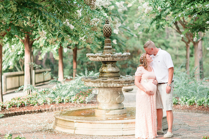 Jennifer B Photography-Stephanie's Maternity session-2018-0059_