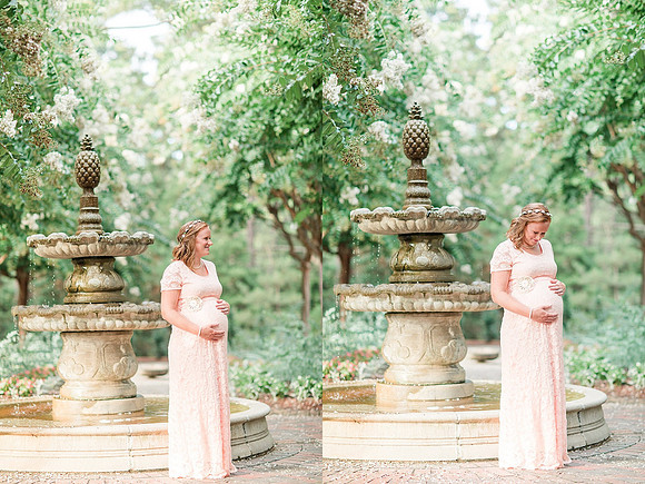 Jennifer B Photography-Stephanie's Maternity session-2018-0052_