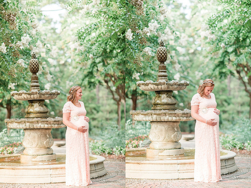 Jennifer B Photography-Stephanie's Maternity session-2018-0052_