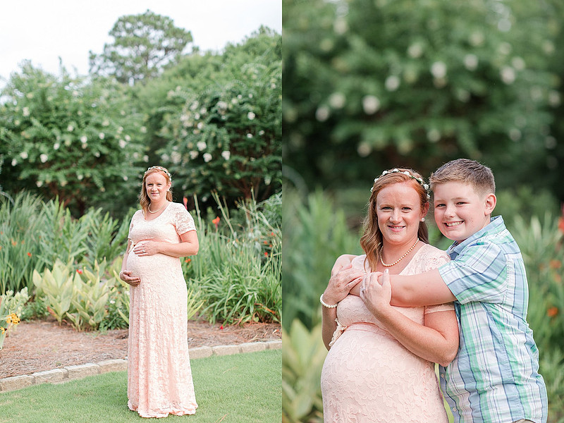 Jennifer B Photography-Stephanie's Maternity session-2018-0065_