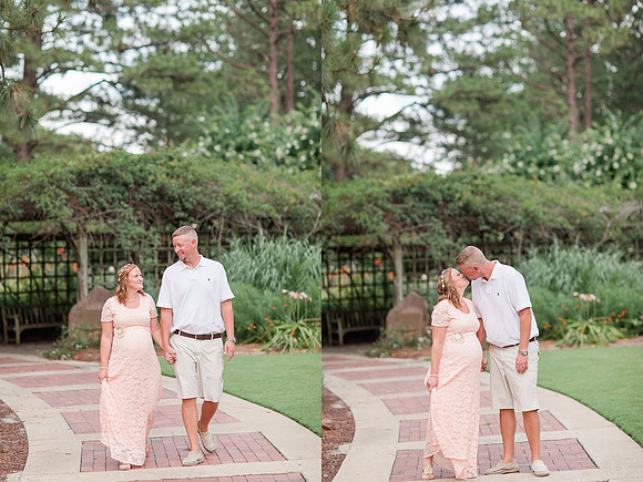 Jennifer B Photography-Stephanie's Maternity session-2018-0084_
