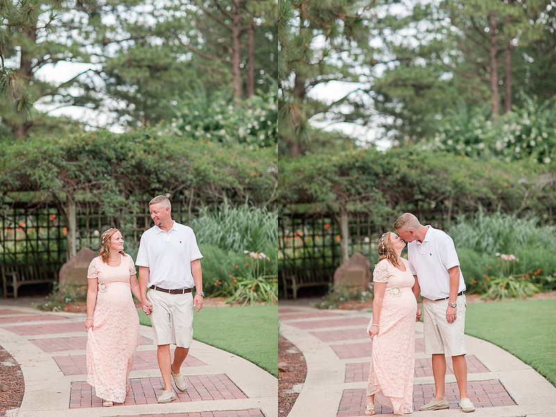 Jennifer B Photography-Stephanie's Maternity session-2018-0084_
