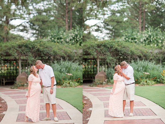 Jennifer B Photography-Stephanie's Maternity session-2018-0087_