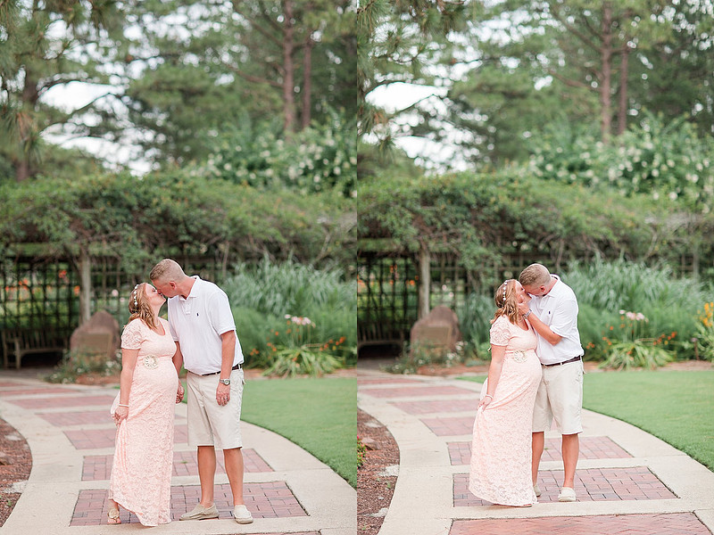Jennifer B Photography-Stephanie's Maternity session-2018-0087_