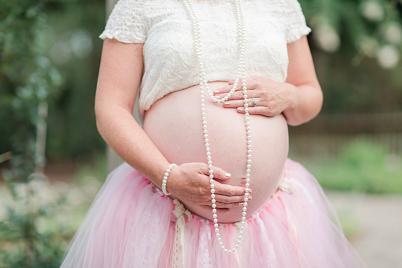 Jennifer B Photography-Stephanie's Maternity session-2018-0117_