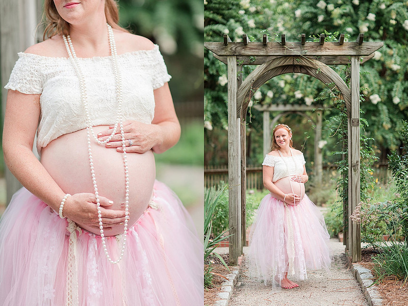 Jennifer B Photography-Stephanie's Maternity session-2018-0118_