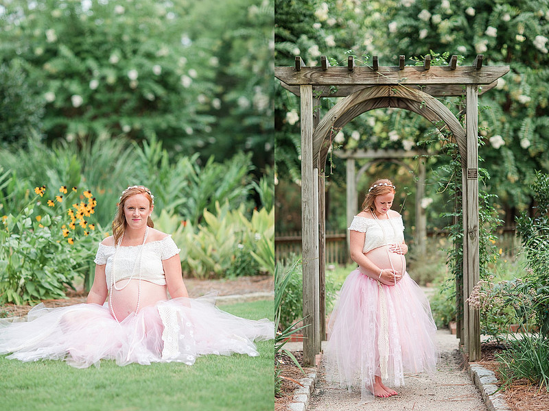 Jennifer B Photography-Stephanie's Maternity session-2018-0132_